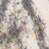 Adesivos para Unhas Tomoni Shell Light Joias de Bebida Refrescante de Verão Adesivos para Copo de Água Material de Adesivo para Unhas