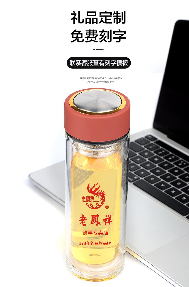 详情A_04.jpg