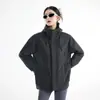 Soporta uniformes de equipo hechos a medida, chaqueta individual de pareja modelo nuevo 2026, abrigo de montaña impermeable y a prueba de viento para exteriores