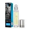 Perfume Kakou Mo Love Gold Powder Gold Sand de 50 ml para hombres y mujeres. Perfume para hombres y mujeres. Venta al por mayor para el cabello.