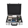 Detector de Humedad del Suelo Humedad Valor Ph Ph Instrumento de Detección de Temperatura y Humedad Valor Ec Equipo de Medición de Conductividad