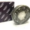 Rolamento de Alta Temperatura Gswc 607-2Rsr, 608-2Zr, 609 250 graus Agente para Marca Alemã Gswc