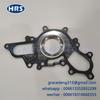16124-51010 apropriado para a gaxeta da bomba de água de Lexus LX450D 1VD do landcooluze de Toyota