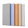 Paneles de pared para cabecera, paneles de pared anticaída, pegatinas de fieltro para pared de autoinstalación, paneles decorativos para cubrir imperfecciones, decoración de interiores
