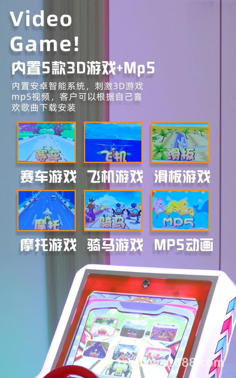 1_06.jpg