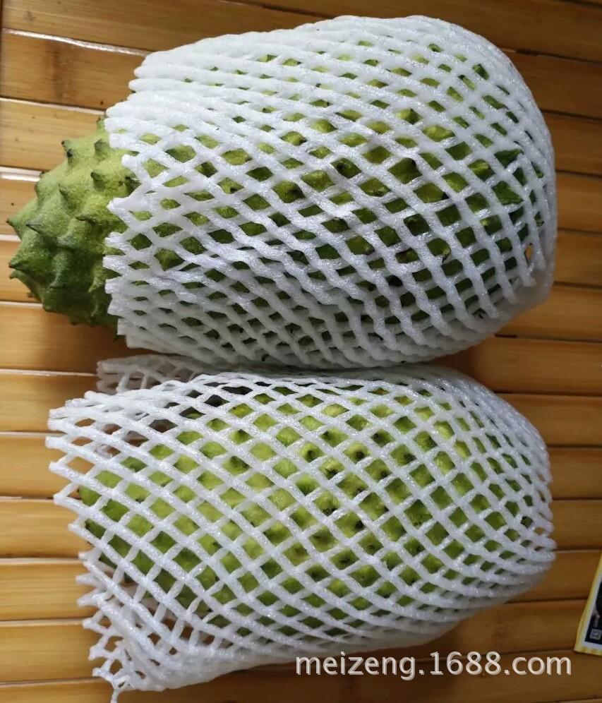 水果泡沫网套 (115)