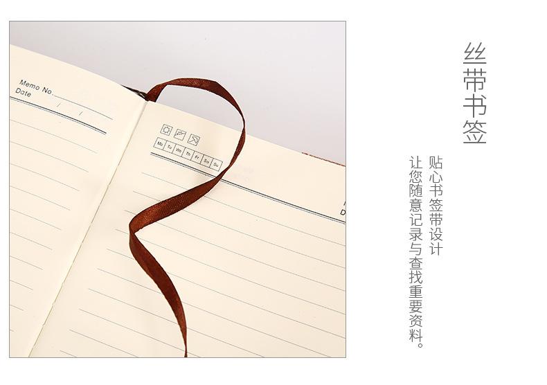帆布密码锁_09.jpg