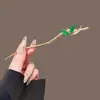Liquidação, Sem Reposição, Presilhas de Pelúcia Baratas, Tiara de Cabelo, Grampos de Cabelo, Elásticos de Cabelo, Coleção de Acessórios de Cabelo, Presilhas Baratas Únicas