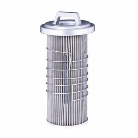 2025-01-18 15:05:23.jpg