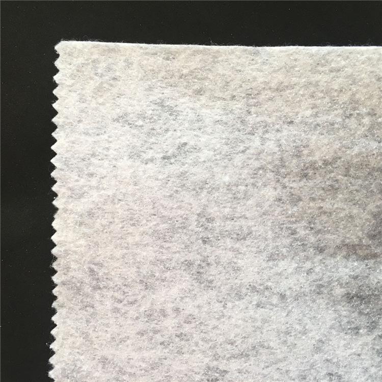 120