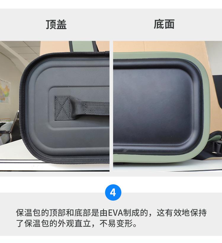 详情页_09.jpg