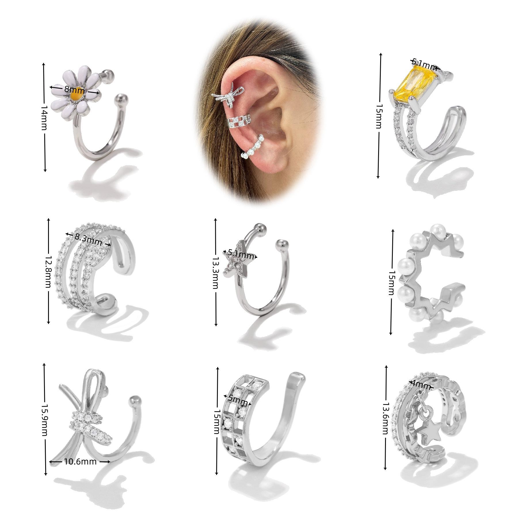 5942e4d91831411a48227b168f4478