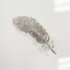 Horquilla coreana con forma de conejo de imitación de cristal y flequillo, pinza lateral para niña, pinza superior, pinza de pico de pato, horquilla para el pelo, accesorio para la cabeza para celebrantes de Internet