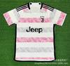 Serie A Jersey Completa AC Nápoles Inter de Milán Roma Juventus Lazio Fiorentina Fútbol