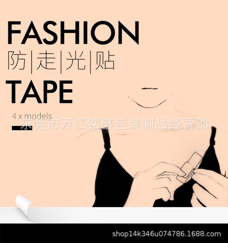 QQ图片20211231204047.jpg