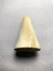 Tapón de Madera Marino, Corcho Cónico, Cuña Cónica Redonda, Madera Redonda, Tubería de Agua de Barco, Madera Cónica, Cono de Madera, Cuña de Madera