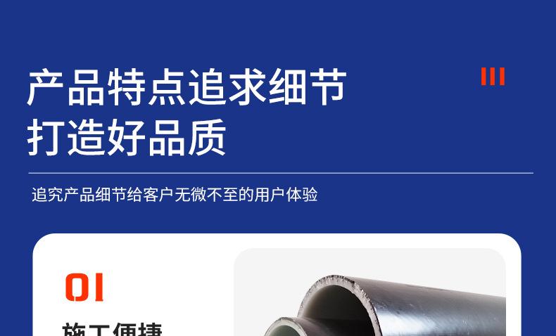 钢丝网骨架复合管_13.jpg