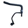 Adecuado para Cruze, Nuevo Buick Regal, Buick Excelle y Malibu 1.6t Turbo Manguera de Retorno de Refrigerante Automóviles Turboalimentados