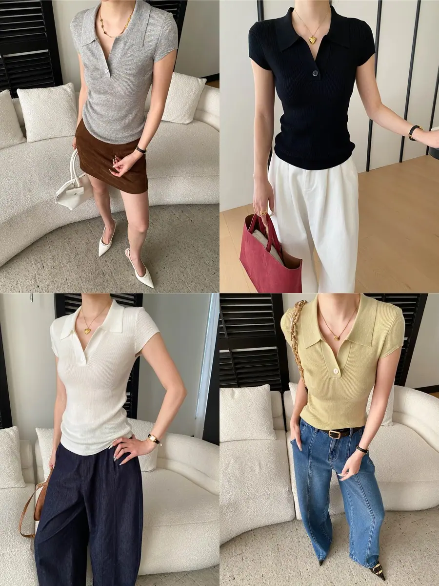 主图2-四色拼图】(35).jpg