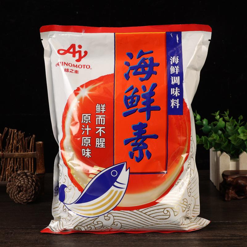 味之素海鲜素1千克1.jpg