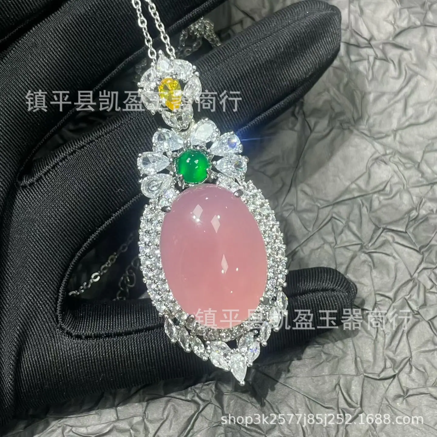 QQ图片20251012192254