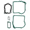 Junta para Briggs & Stratton 391662 Juego de juntas para 4HP