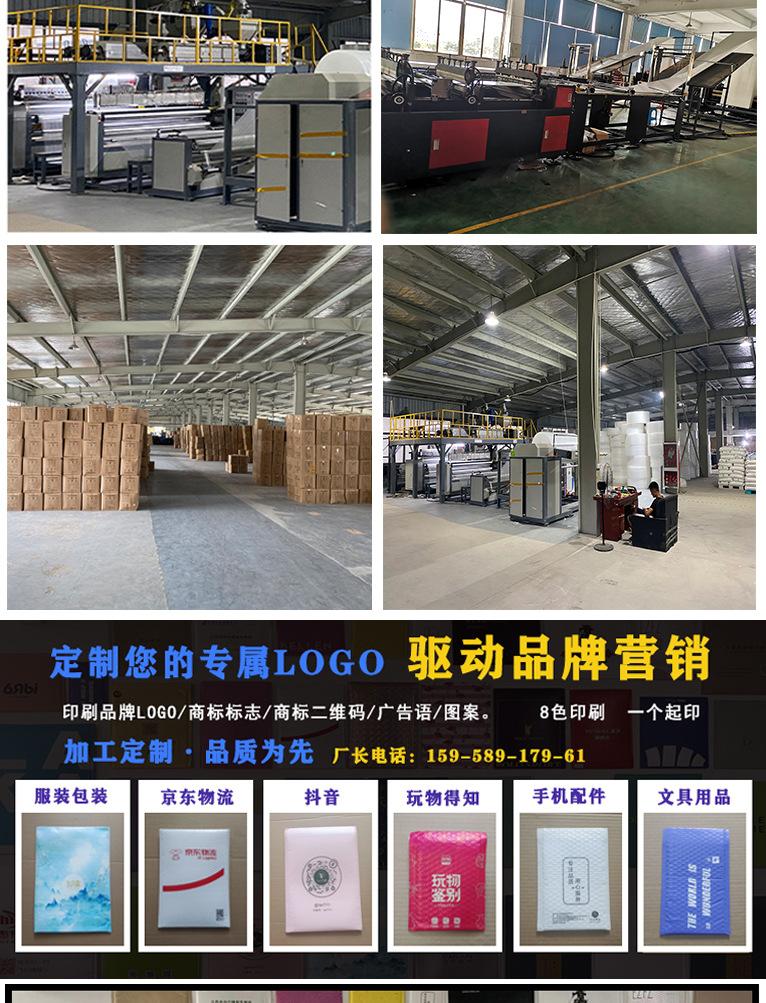 122169045701c753ef9c693cdd9a7c