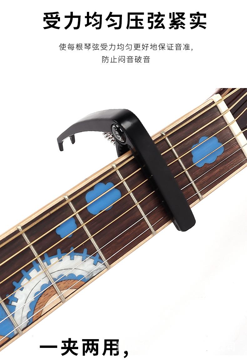 详情页_06.jpg