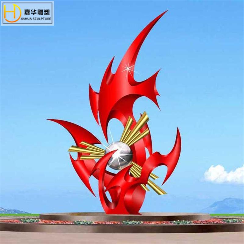 微信图片_2021031009240218