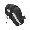 B- SOUL bolsa traseira de bicicleta bolsa de selim para carro de estrada de montanha