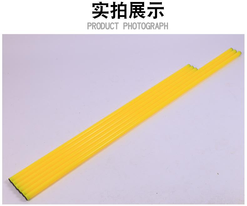 足球门_09