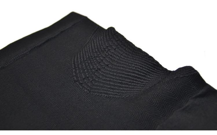 015细节介绍-2副本_02