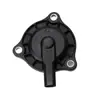 Peça 05184101Ag Adequada para Jeep Grand Cherokee 11-20 Válvula Solenoide de Posição do Comando de Válvulas