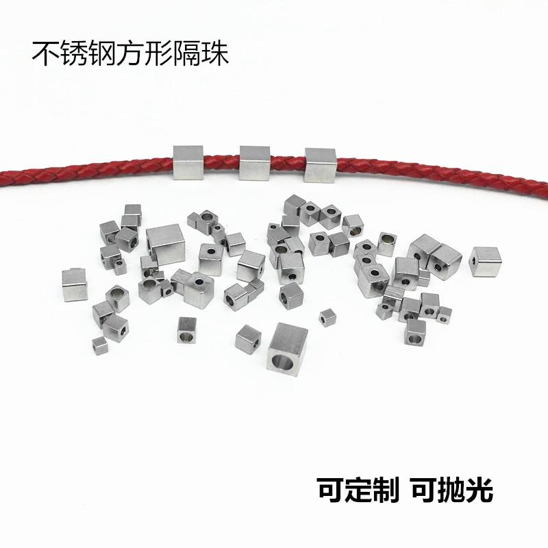 IMG_8873_副本.jpg