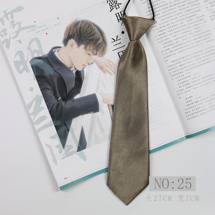 详情页_25.jpg