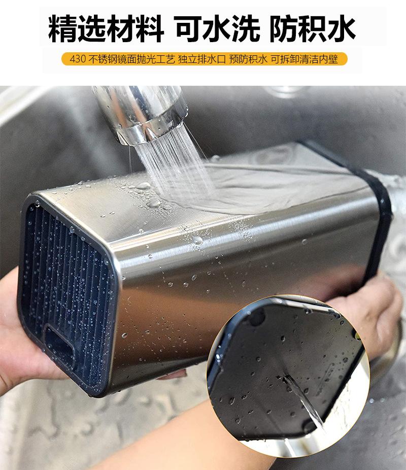 71He8-MwSWL.jpg