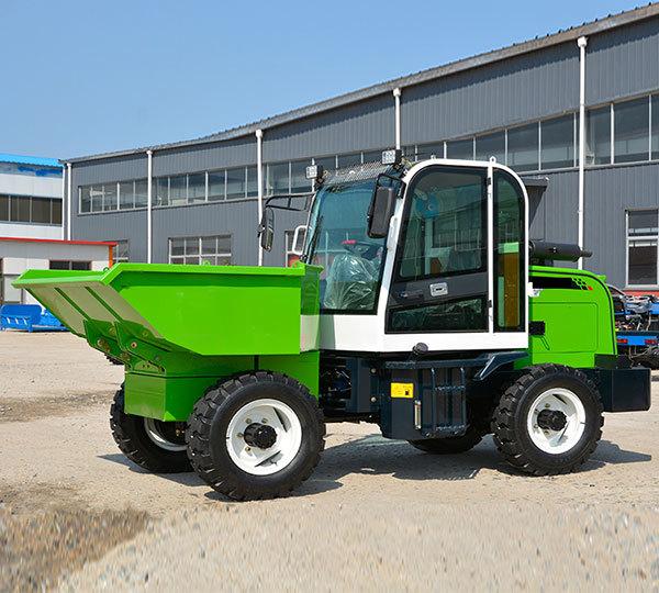 四驱翻斗车2.jpg