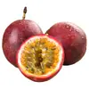 Maracuyá Guangxi Tainong - Tiendas de Frutas Compran Maracuyá Morado Individual 60g y Caja Completa de Fruta Fresca