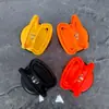 Extractor cóncavo-convexo para coche, ventosa para azulejos de vidrio, pantalla, techo, reparación cóncava para coche
