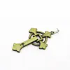 Colgantes para Llaveros de Joyería Metálica, Colgantes para Bolsos, Colgantes Pequeños para Coche, Accesorios para Ropa, Collares de Joyería, Colgantes
