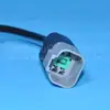 El sensor de velocidad Jinshan Jushi 0009730011 es adecuado para montacargas Linde