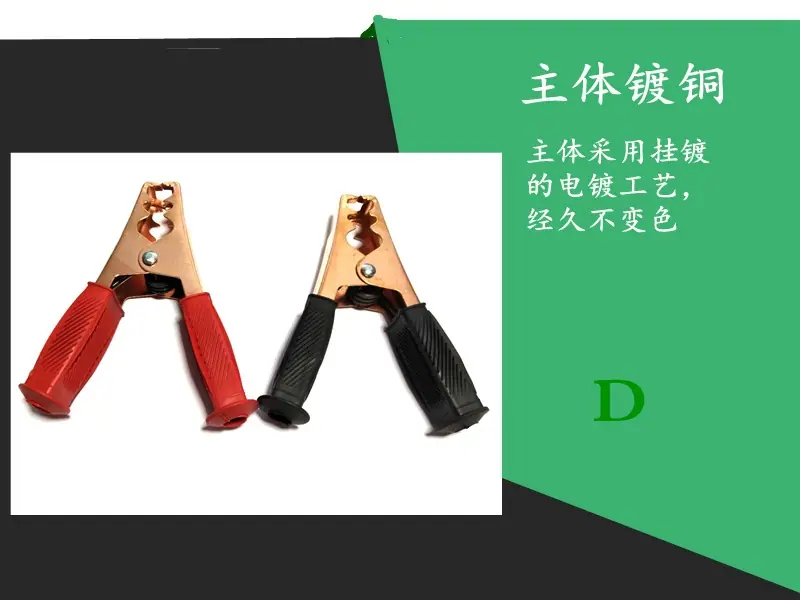 微信图片_20180629171843 - 副本.jpg