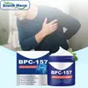 Crema para la Comodidad de las Articulaciones Sella la Humedad, Proporciona Comodidad y Cuidado para Articulaciones, Codos y Rodillas. Aplicar Suavemente sobre la Piel y Masajear Externamente
