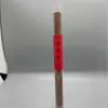 (Incenso Não Comum) Incenso da Fortuna Negra, Produto de Incenso de Alta Qualidade, Incenso do Deus da Fortuna Negra, Incenso Tibetano Artesanal Atrator de Riqueza, Não é Incenso Tibetano Comum da Fortuna Amarela