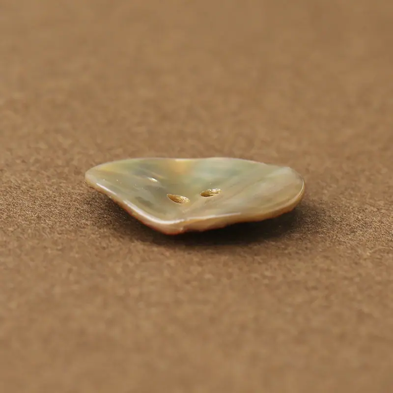 K23A0708=.jpg