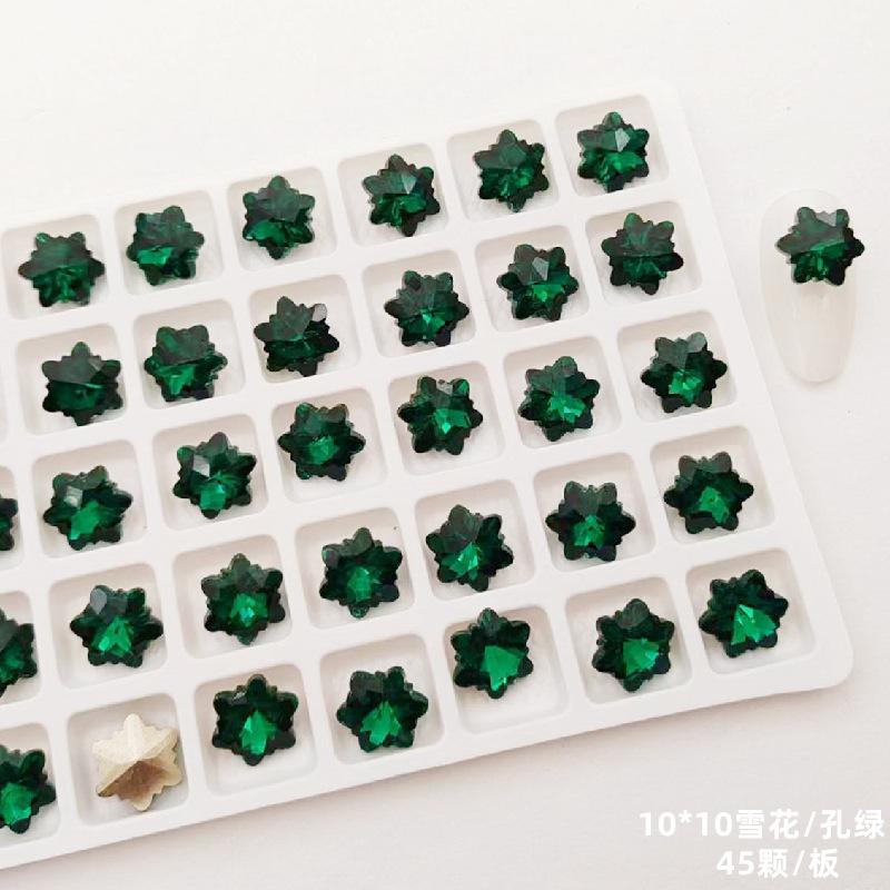 10雪花孔绿_副本.jpg