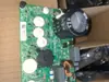 Placa de control de compresor de refrigerador inverter Embraco