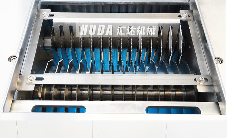 排骨机下_22.jpg
