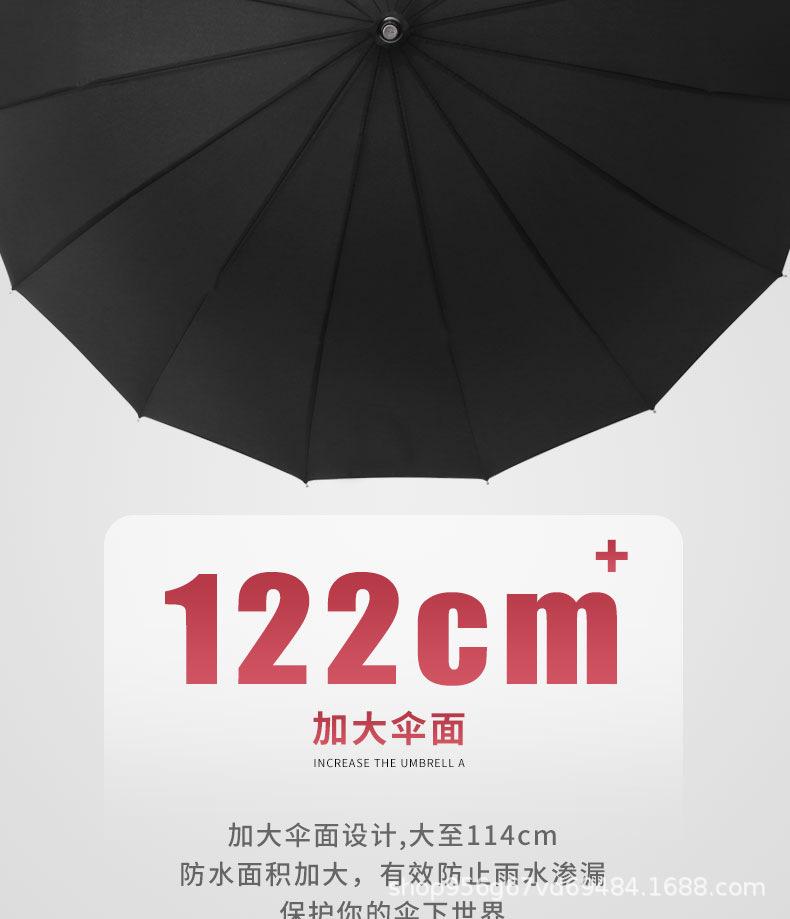未标题-1_05.jpg