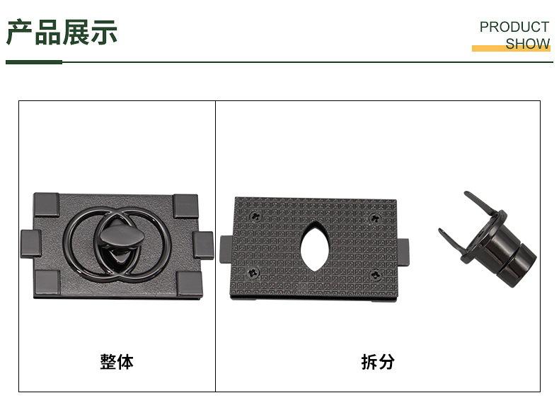 790产品.JPG